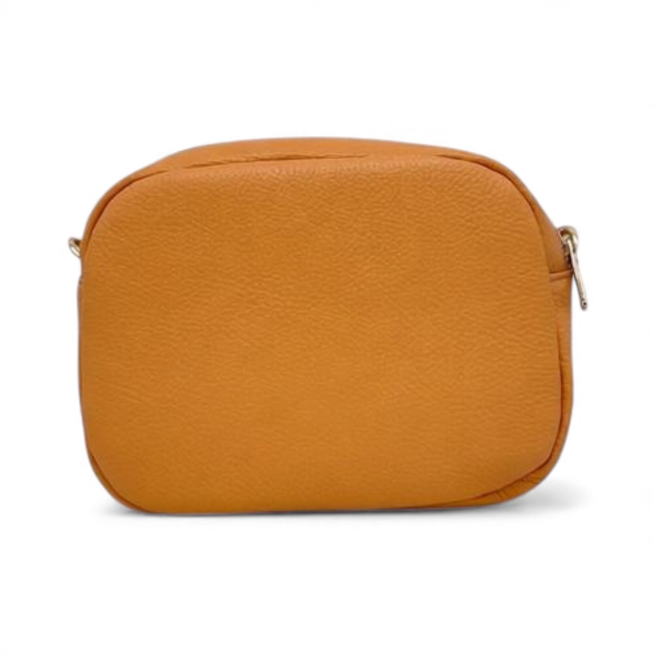 Borsa piccola con tracolla