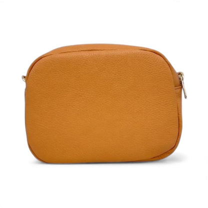 Borsa piccola con tracolla