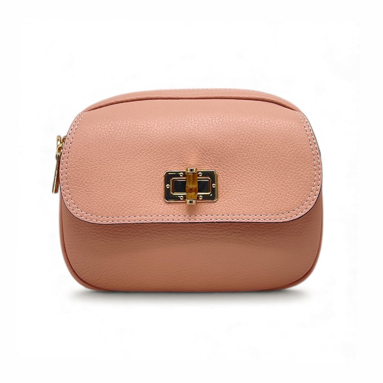 Borsa piccola con tracolla