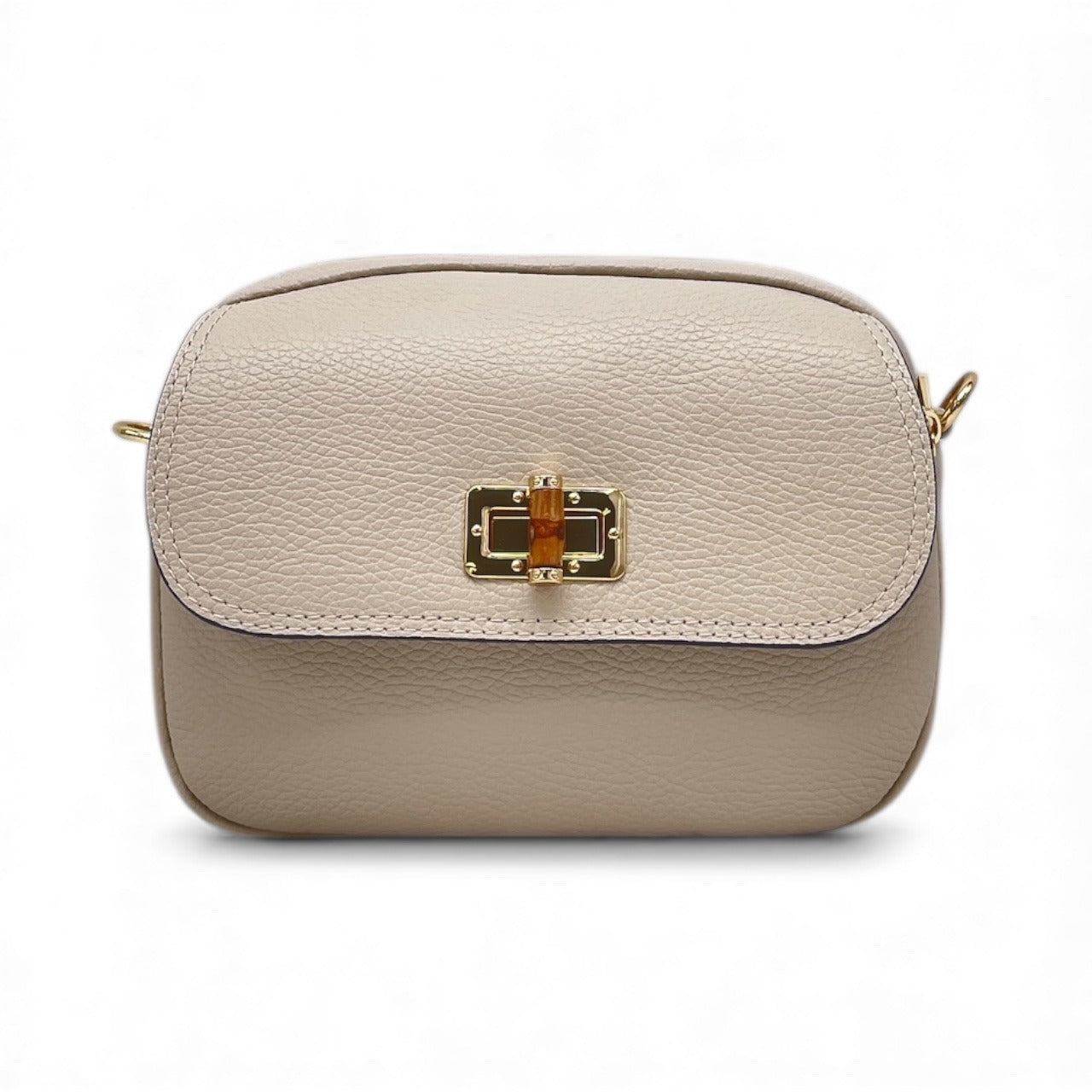 Borsa piccola con tracolla