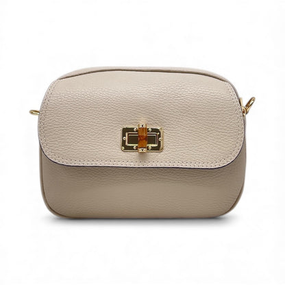 Borsa piccola con tracolla