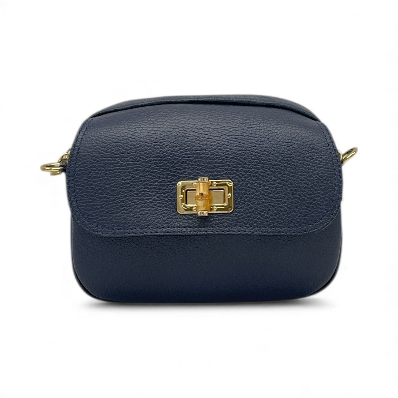 Borsa piccola con tracolla