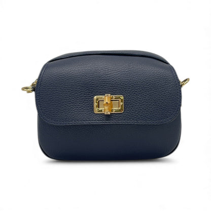 Borsa piccola con tracolla