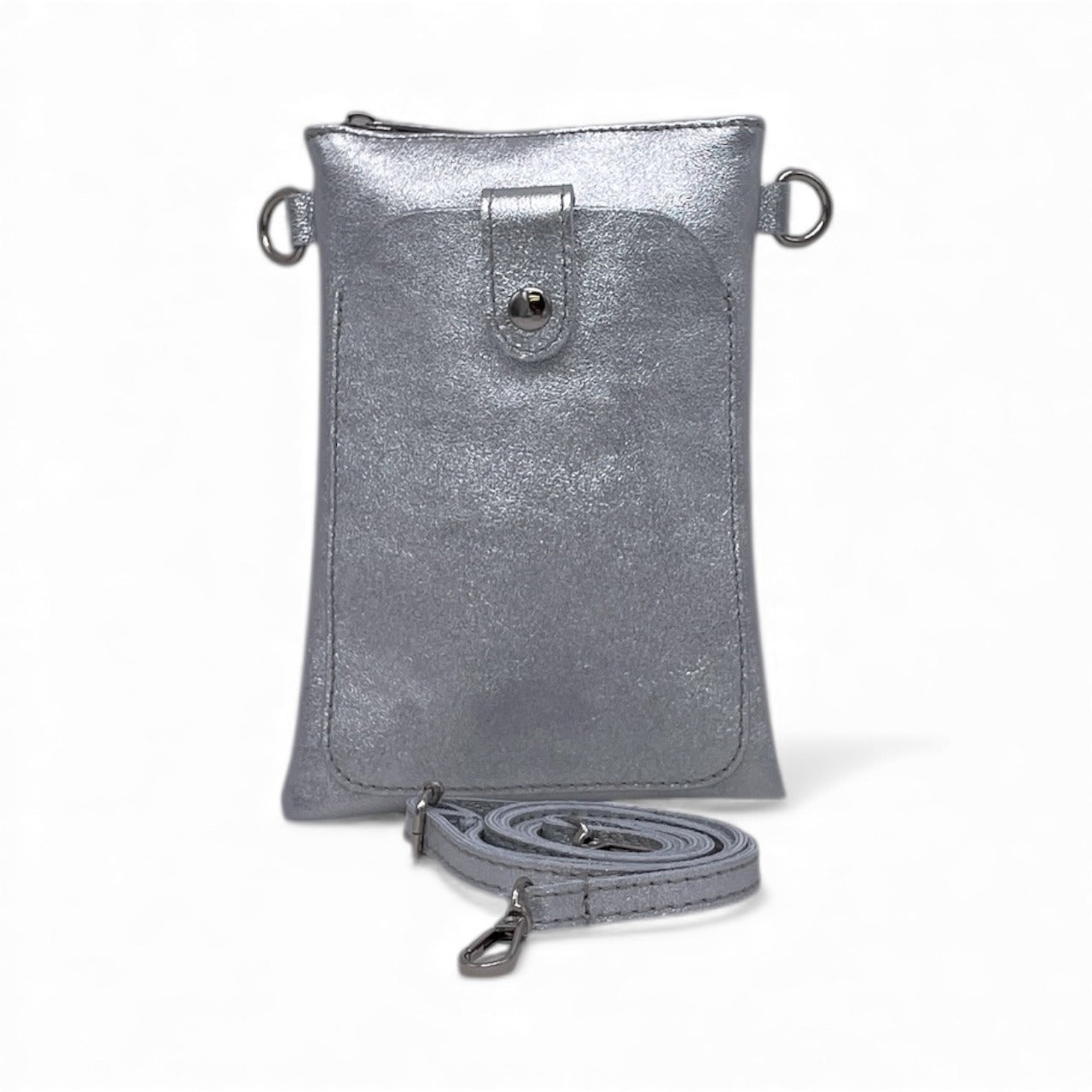 Busta porta cellulare