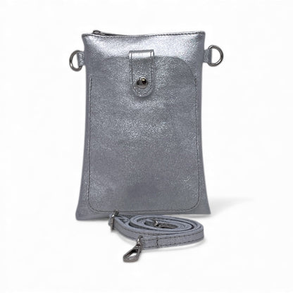 Busta porta cellulare