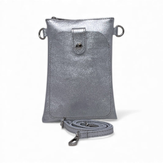 Busta porta cellulare