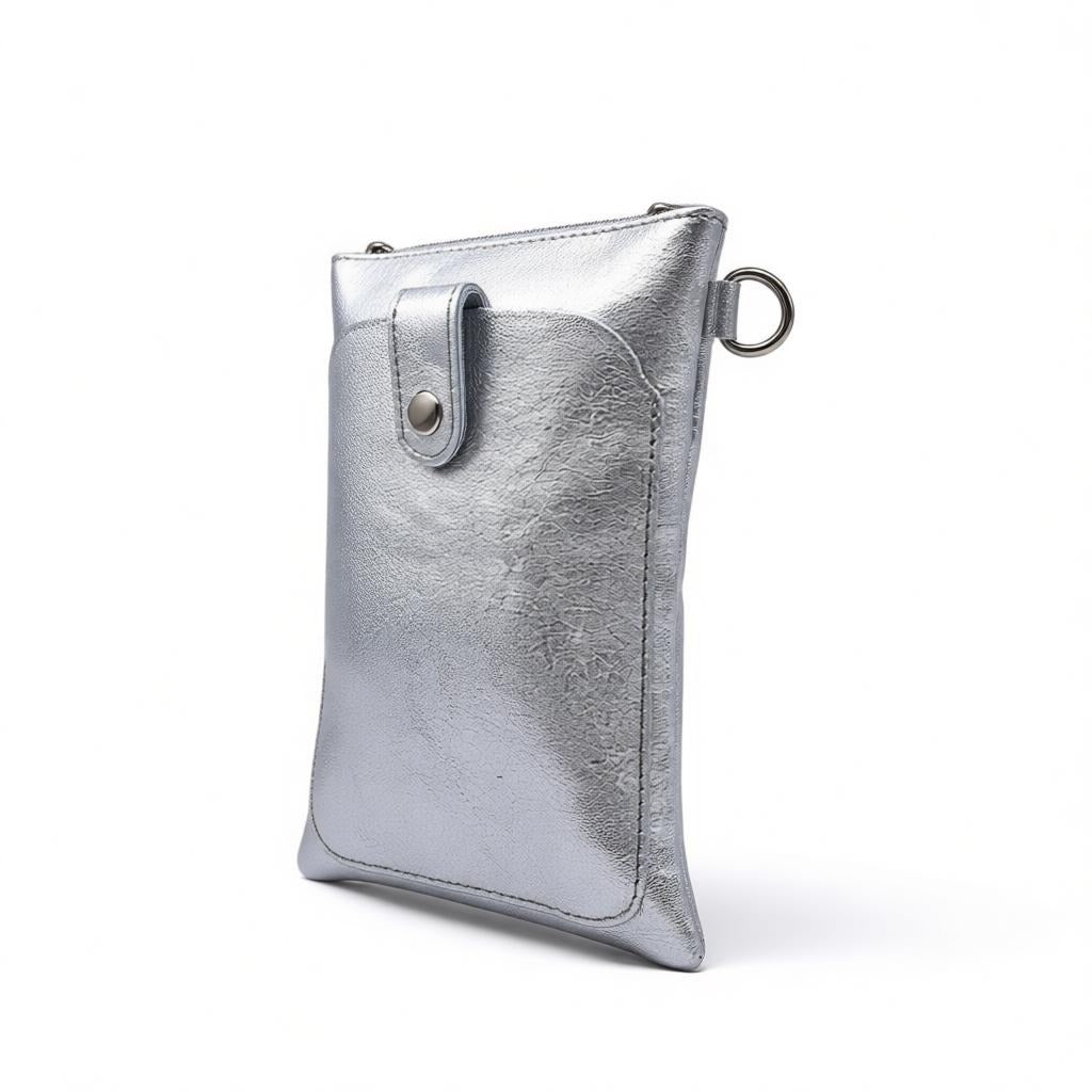 Busta porta cellulare