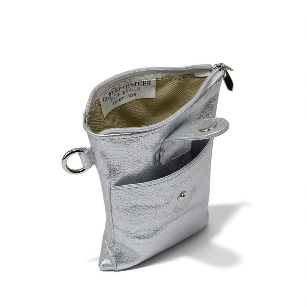 Busta porta cellulare