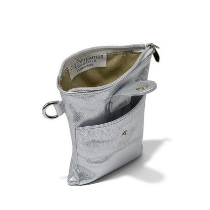 Busta porta cellulare