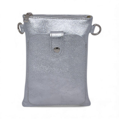 Busta porta cellulare