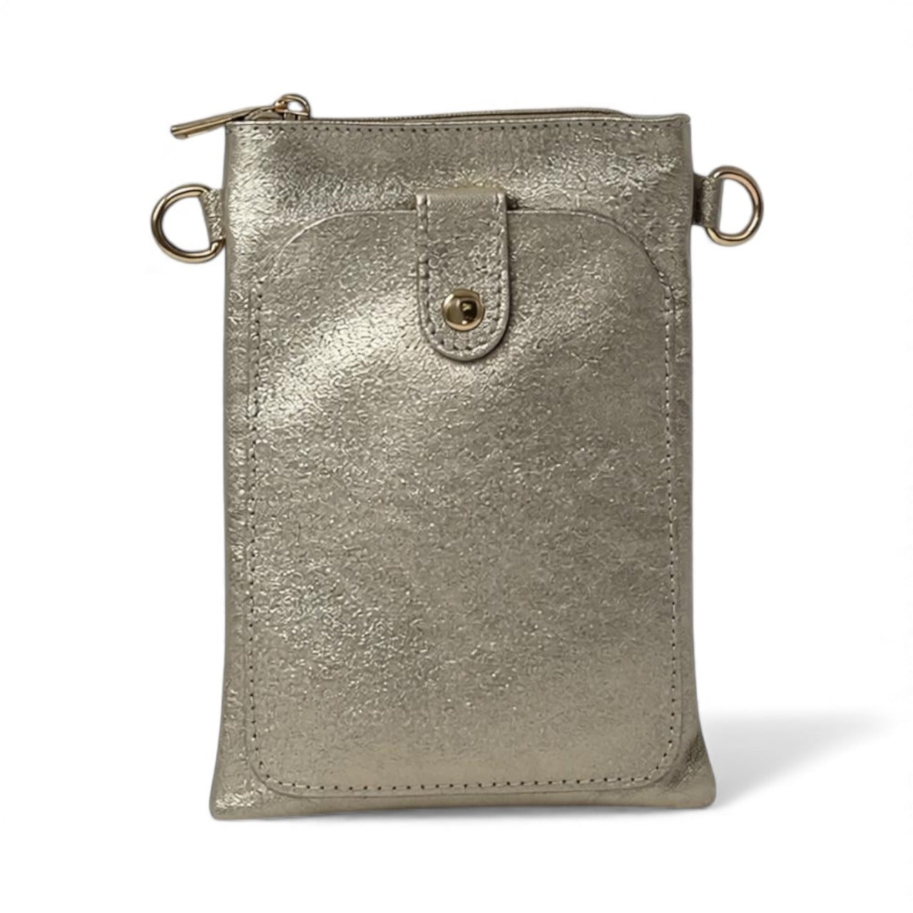 Busta porta cellulare