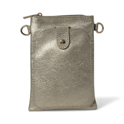 Busta porta cellulare