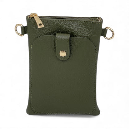 Busta porta cellulare