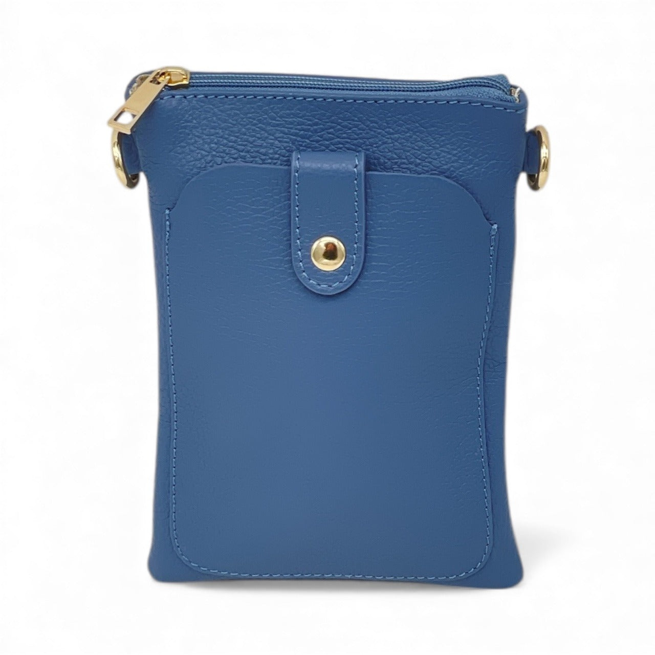 Busta porta cellulare