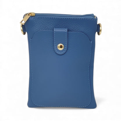 Busta porta cellulare