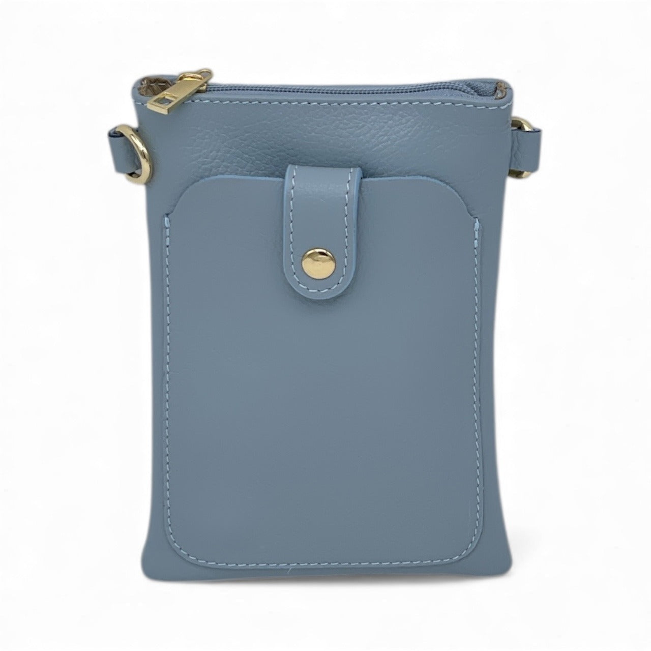 Busta porta cellulare