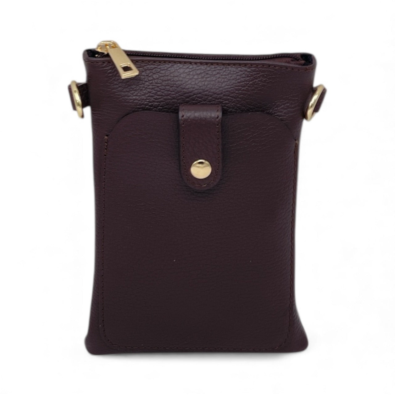 Busta porta cellulare