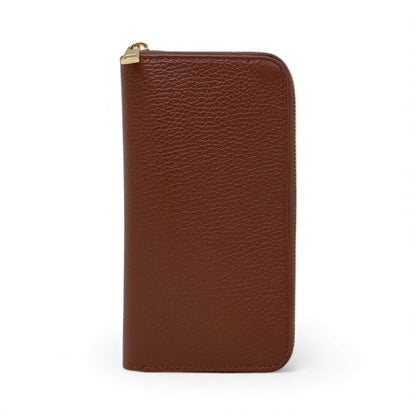 Portafogli in Pelle