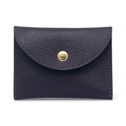 Portafogli piccolo in Pelle