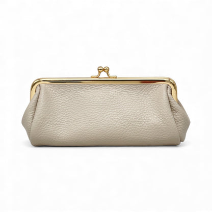 Porta oggetti con chiusura