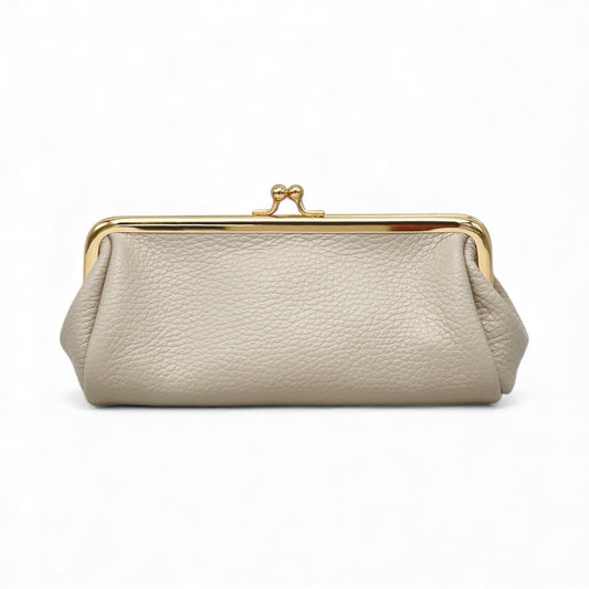 Porta oggetti con chiusura