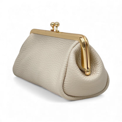 Porta oggetti con chiusura