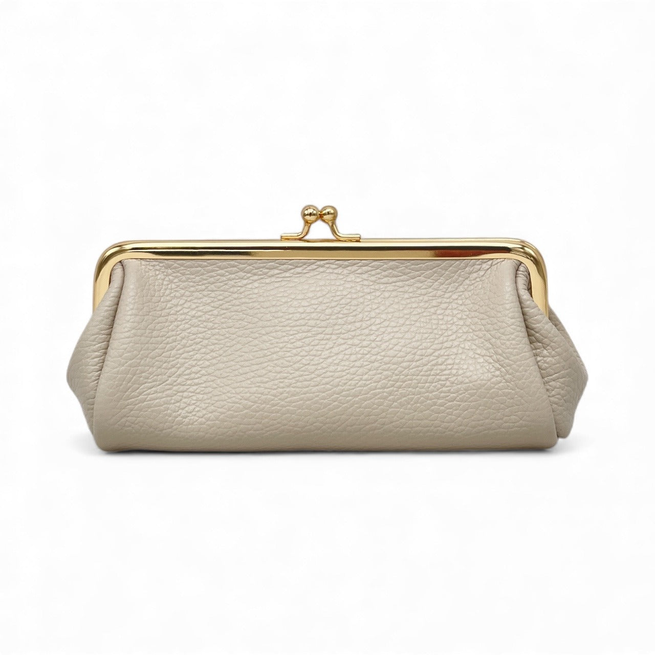 Porta oggetti con chiusura