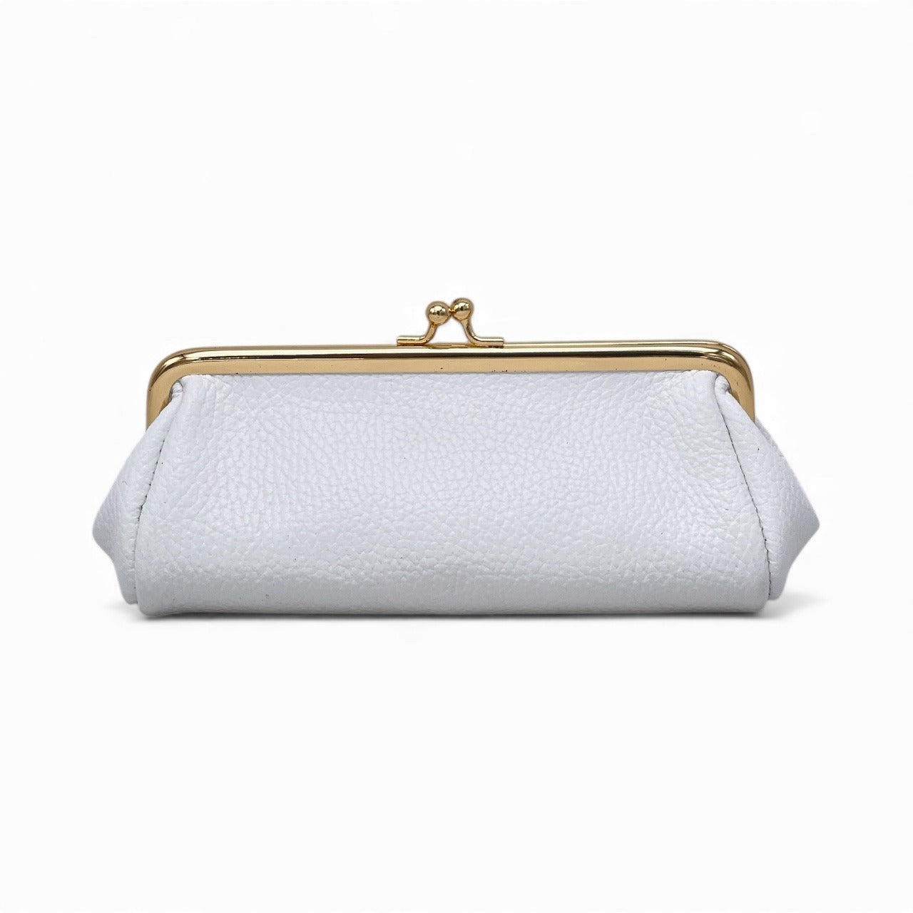 Porta oggetti con chiusura