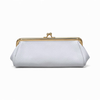 Porta oggetti con chiusura