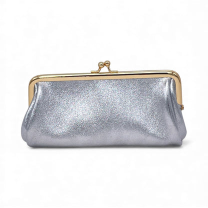 Porta oggetti con chiusura