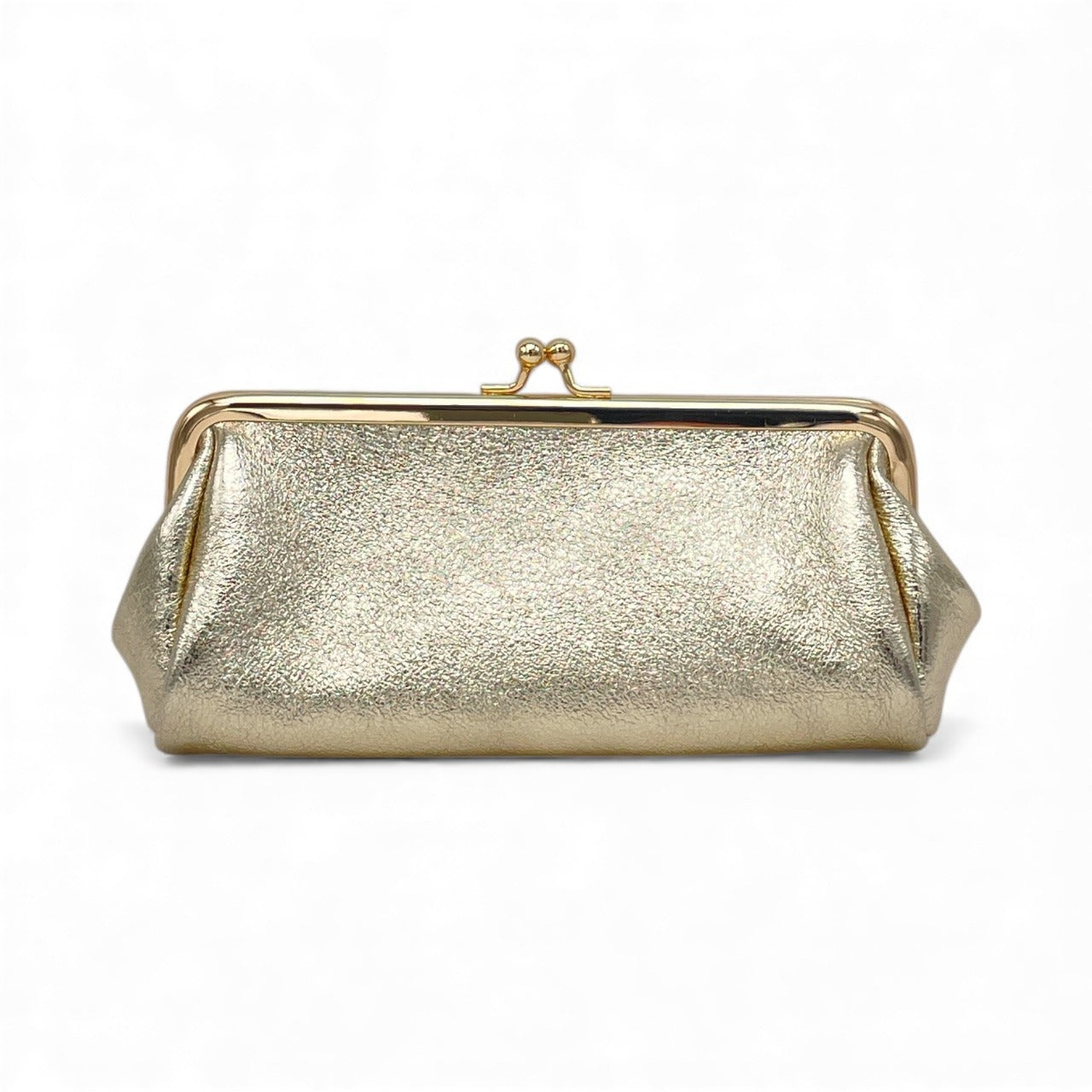 Porta oggetti con chiusura