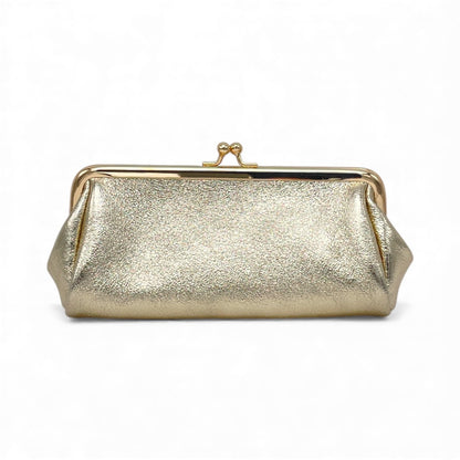 Porta oggetti con chiusura