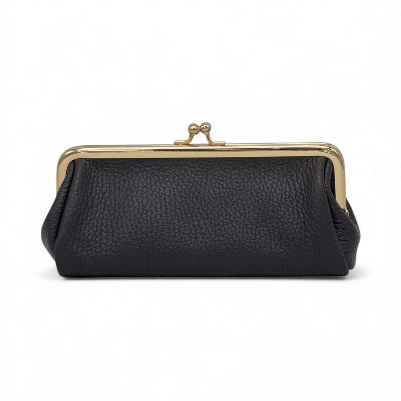 Porta oggetti con chiusura