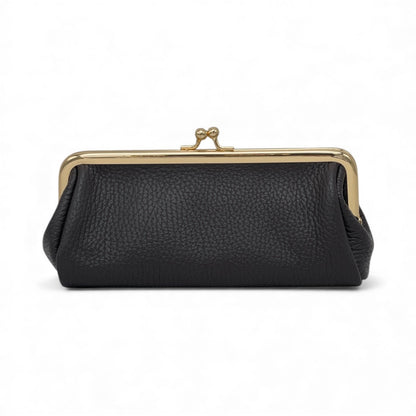 Porta oggetti con chiusura