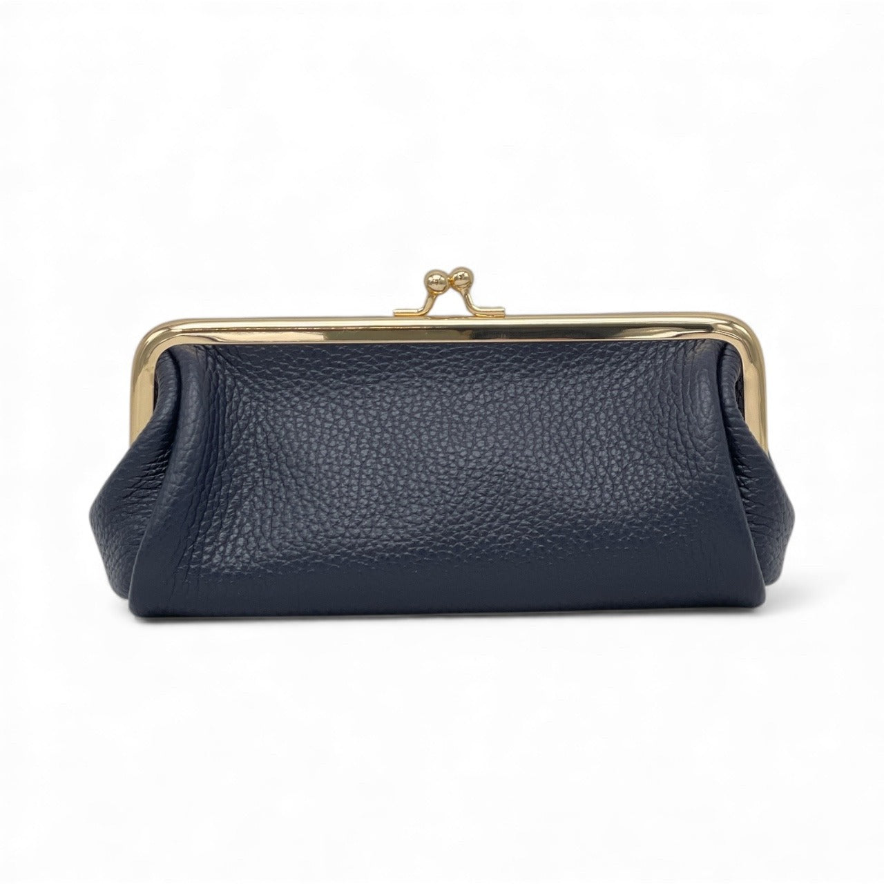 Porta oggetti con chiusura