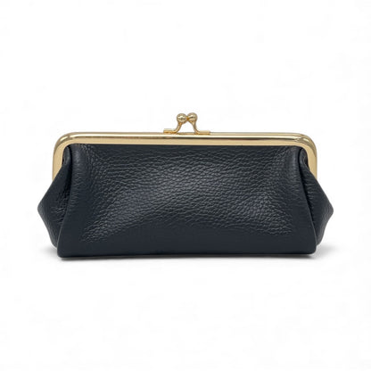 Porta oggetti con chiusura