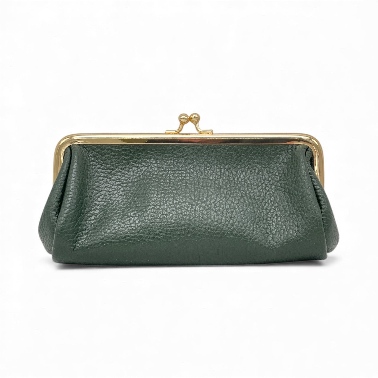 Porta oggetti con chiusura