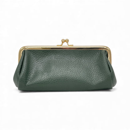 Porta oggetti con chiusura