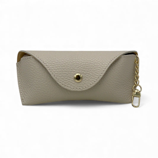 Custodia per occhiali