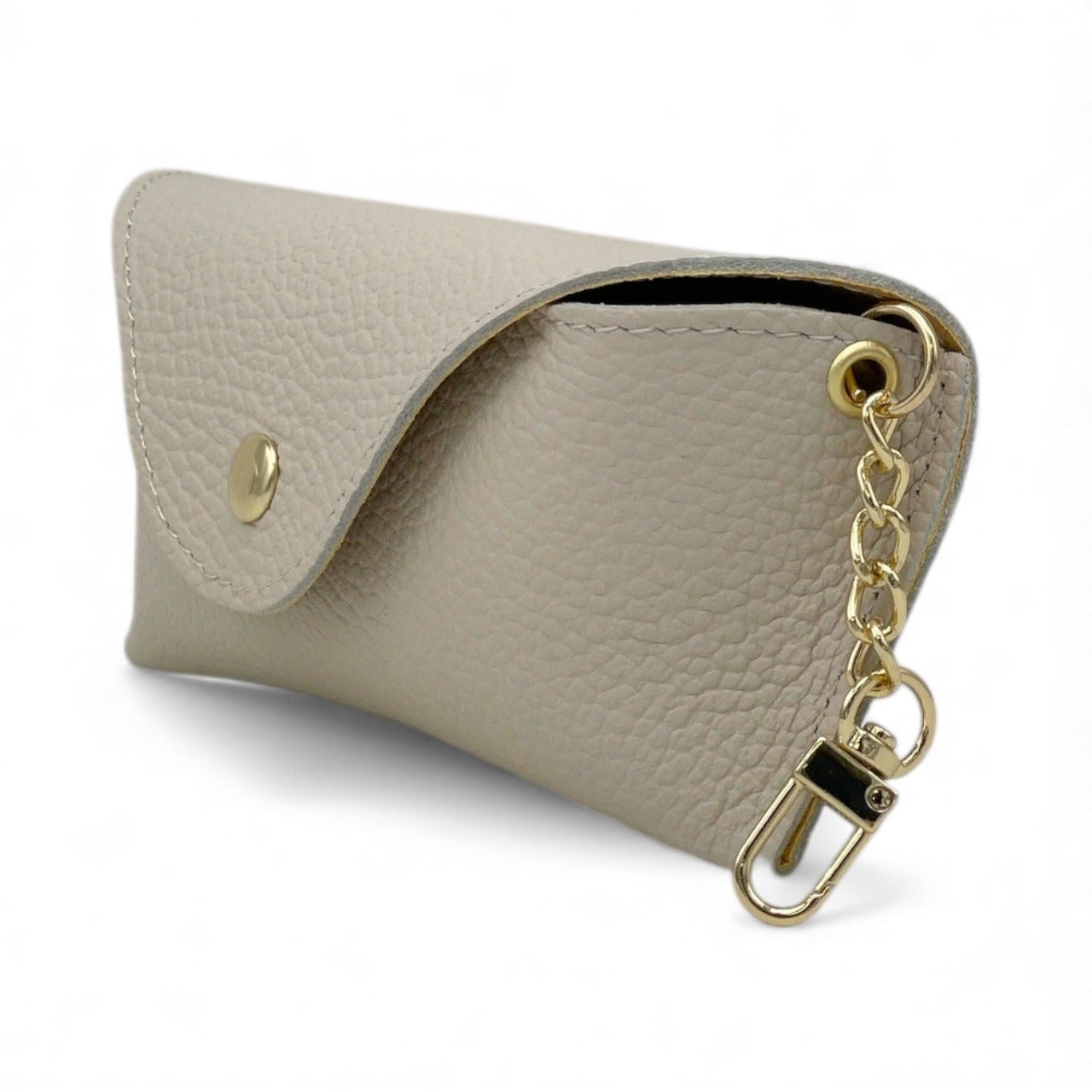 Custodia per occhiali