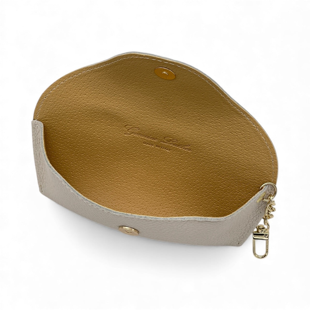 Custodia per occhiali