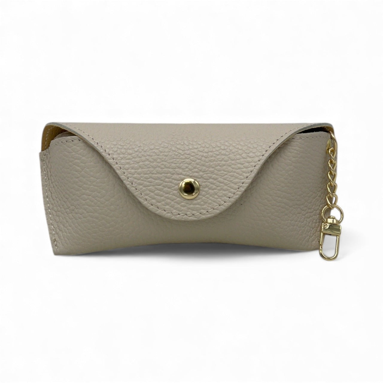 Custodia per occhiali