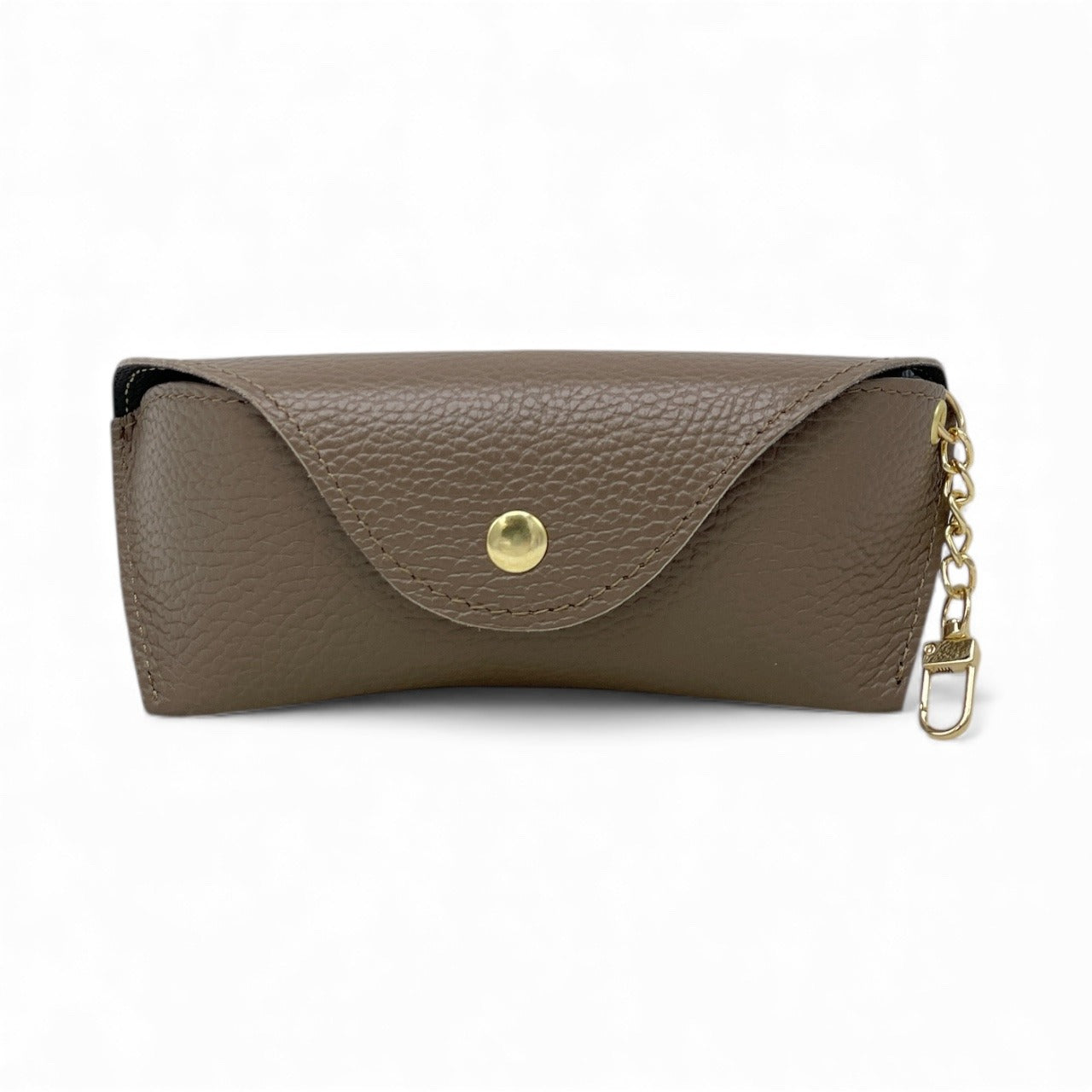 Custodia per occhiali