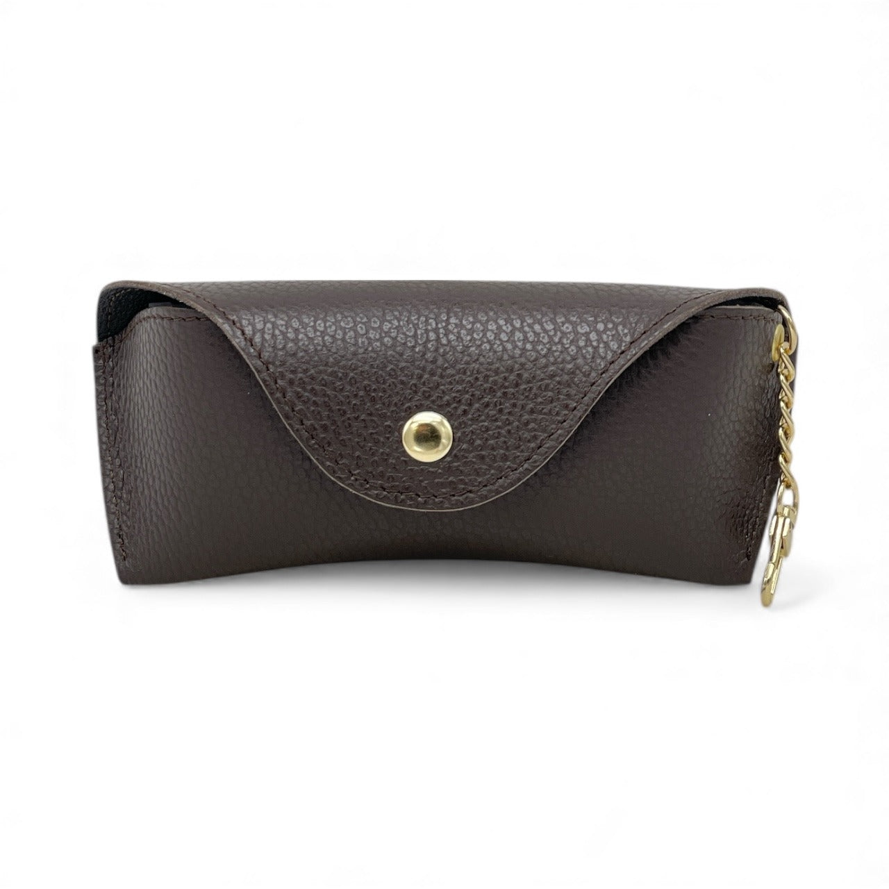 Custodia per occhiali