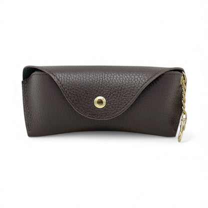 Custodia per occhiali