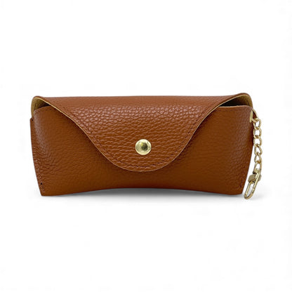 Custodia per occhiali