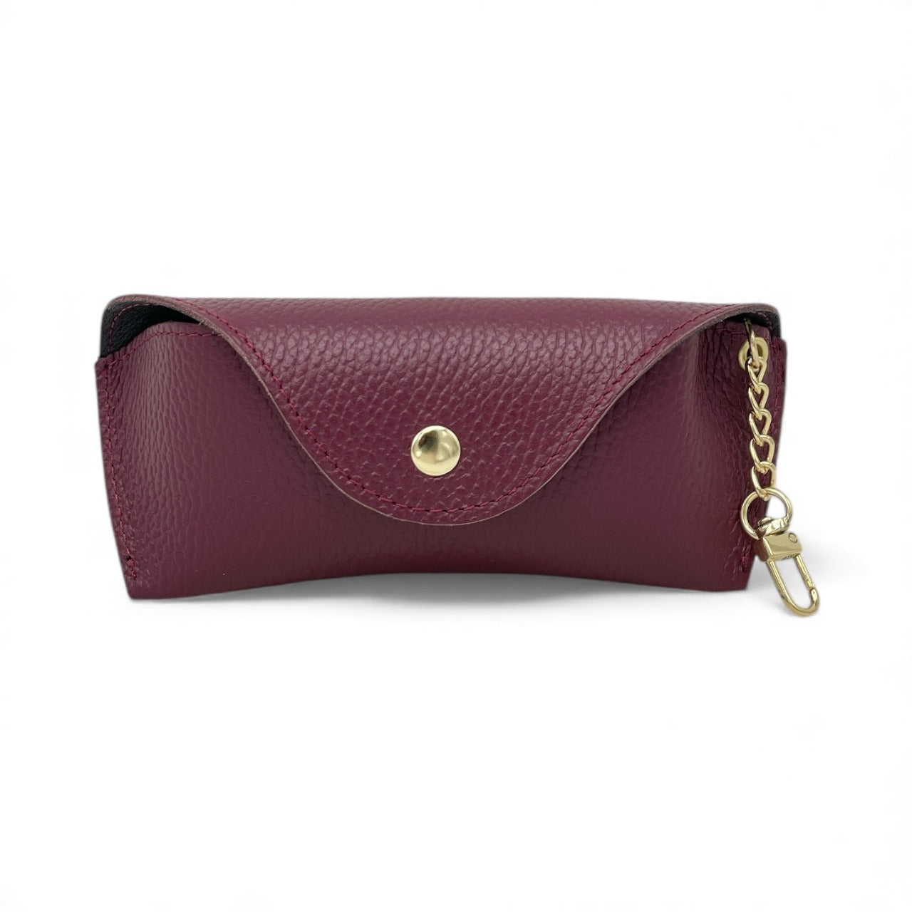 Custodia per occhiali