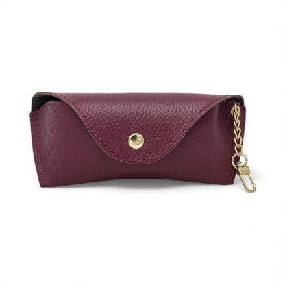 Custodia per occhiali