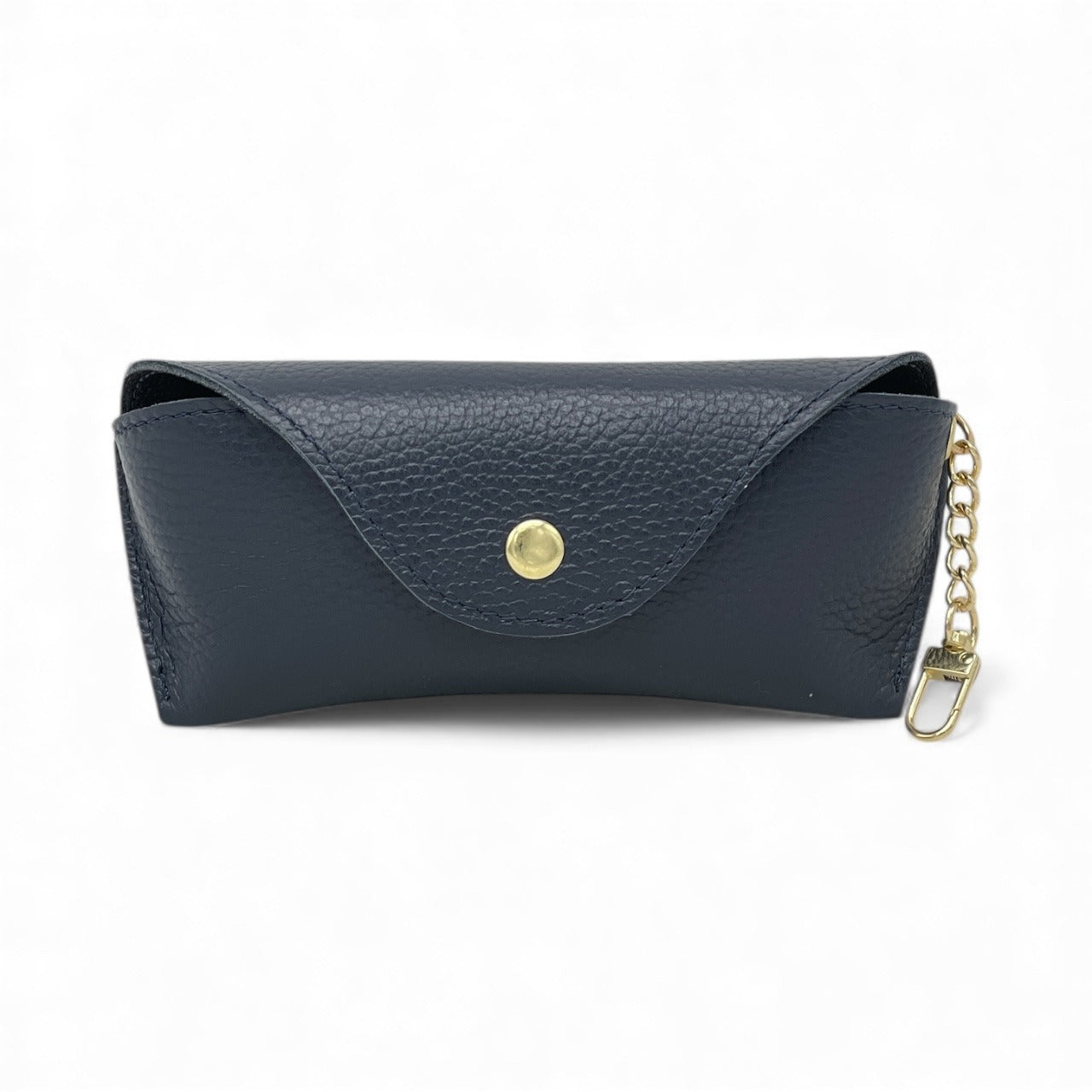 Custodia per occhiali