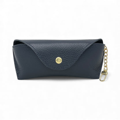 Custodia per occhiali